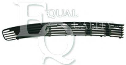 EQUAL QUALITY G0315