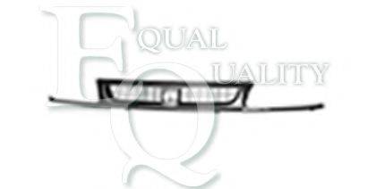 EQUAL QUALITY G0365