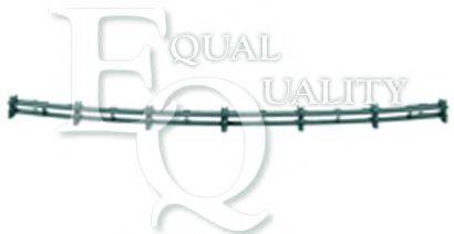 EQUAL QUALITY G0369