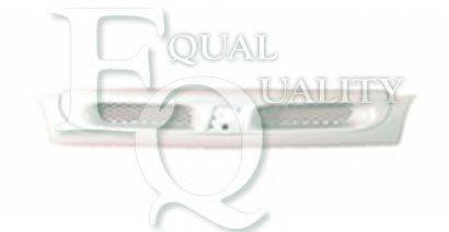 EQUAL QUALITY FT1482001 решітка радіатора
