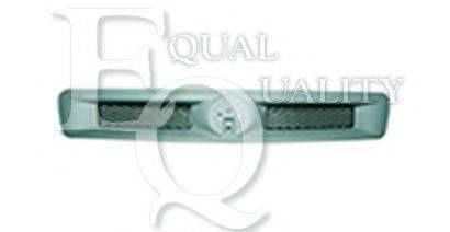 EQUAL QUALITY FT1132011 решітка радіатора
