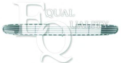 EQUAL QUALITY G0464