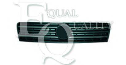 EQUAL QUALITY FT3402011 решітка радіатора