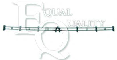 EQUAL QUALITY G0506