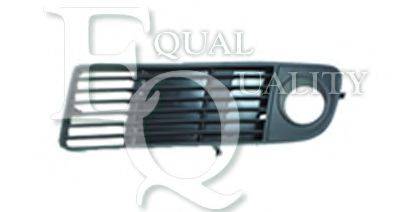 EQUAL QUALITY G0541