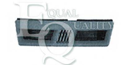EQUAL QUALITY G0563