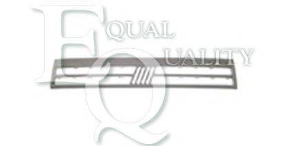 EQUAL QUALITY G0565