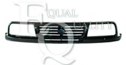 EQUAL QUALITY G0588