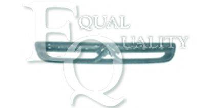 EQUAL QUALITY G0600
