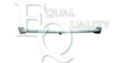 EQUAL QUALITY G0609