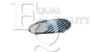 EQUAL QUALITY G0652