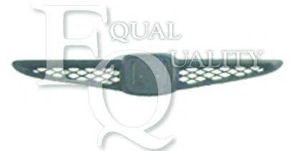 EQUAL QUALITY G0690