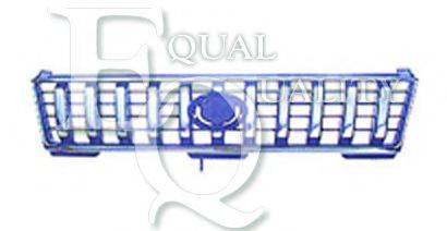 EQUAL QUALITY G0856