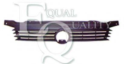 EQUAL QUALITY G0864