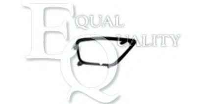 EQUAL QUALITY G0881