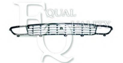 EQUAL QUALITY G0888