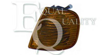 EQUAL QUALITY GA3267 Ліхтар покажчика повороту