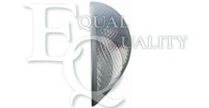 EQUAL QUALITY GA4799