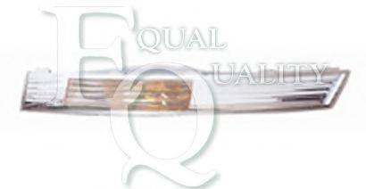 EQUAL QUALITY GA7569