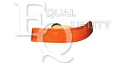 EQUAL QUALITY GA8260 Основна фара