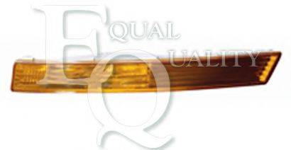 EQUAL QUALITY GA9950