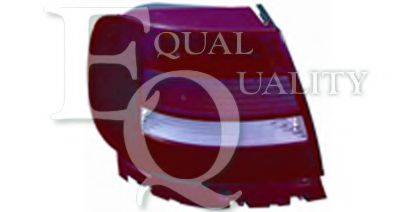 EQUAL QUALITY GP0026