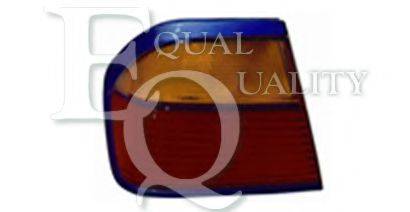EQUAL QUALITY GP0096