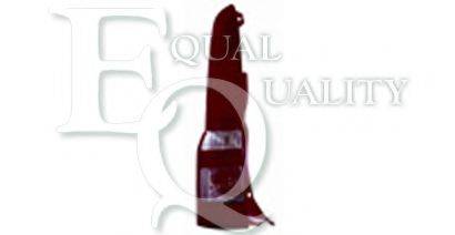 EQUAL QUALITY GP0137