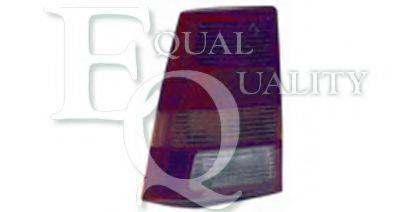 EQUAL QUALITY GP0235