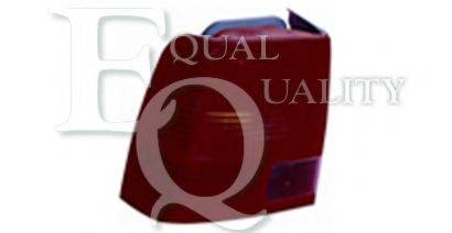 EQUAL QUALITY GP0413