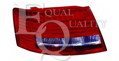 EQUAL QUALITY GP0855