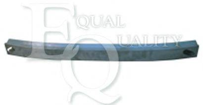 EQUAL QUALITY L00102