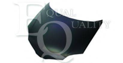 EQUAL QUALITY L00105 Капот двигуна