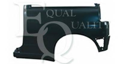 EQUAL QUALITY L00147