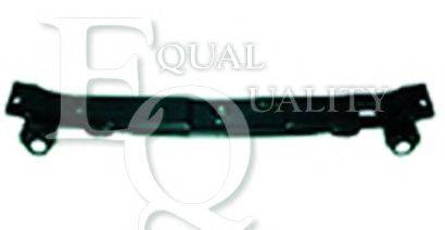 EQUAL QUALITY L00331 Облицювання передка