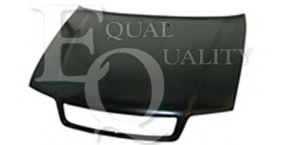 EQUAL QUALITY L00490 Капот двигуна