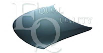 EQUAL QUALITY L00513 Капот двигуна