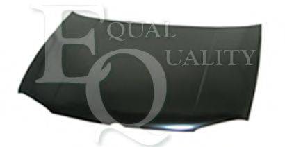 EQUAL QUALITY L00530