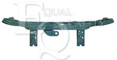 EQUAL QUALITY L00634 Облицювання передка