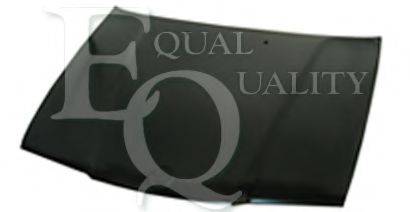 EQUAL QUALITY L00663