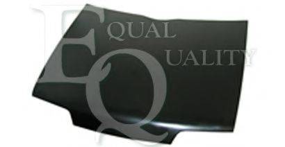 EQUAL QUALITY CI0323110 Капот двигуна
