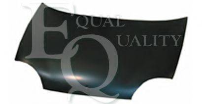 EQUAL QUALITY L01030