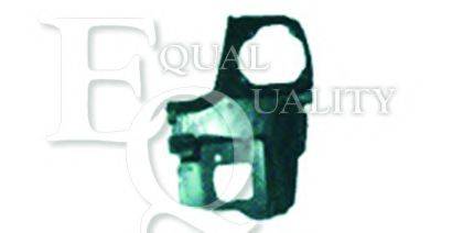 EQUAL QUALITY L02034 Кріплення фари
