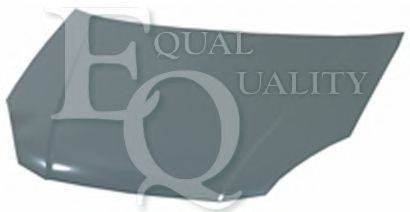 EQUAL QUALITY L03311