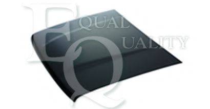 EQUAL QUALITY L03543