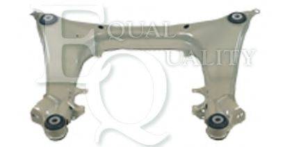 EQUAL QUALITY L03571 Кронштейн, підвіска двигуна