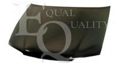 EQUAL QUALITY L03920
