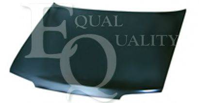 EQUAL QUALITY L03994