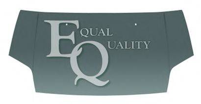EQUAL QUALITY L04045