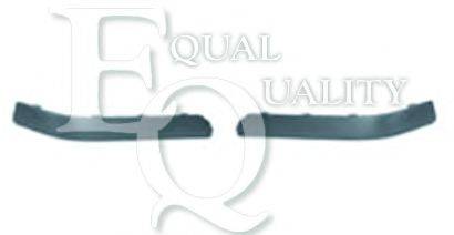 EQUAL QUALITY M0321